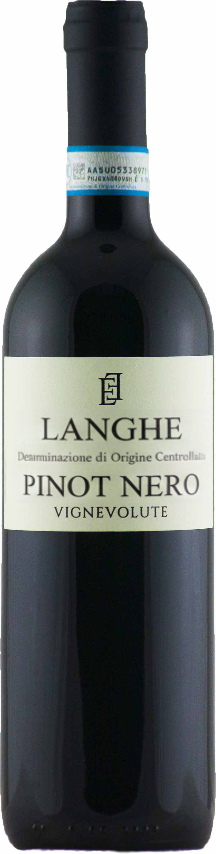 LANGHE PINOT NERO