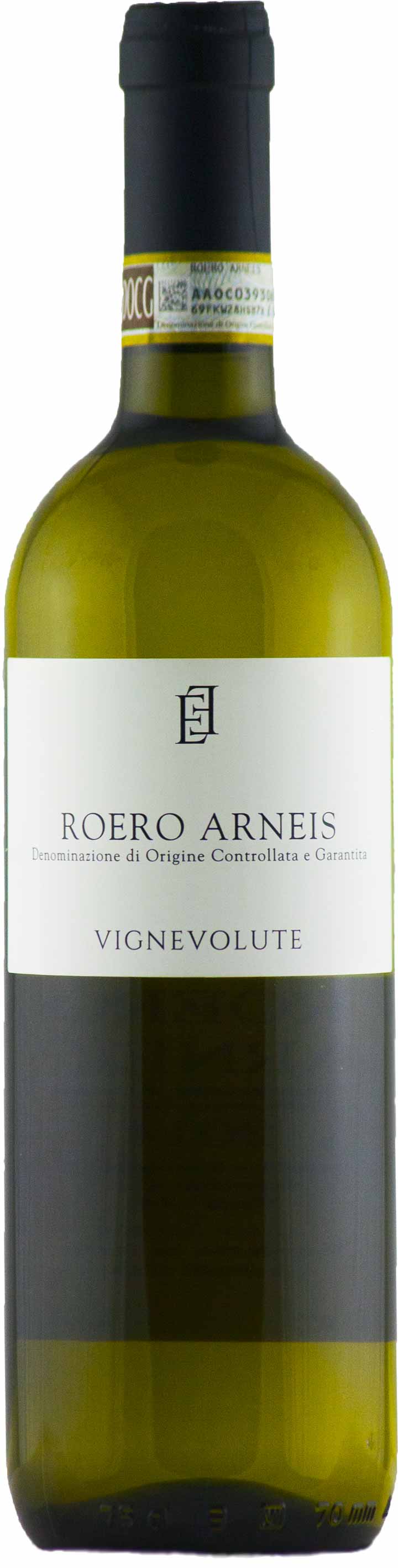 Roero Arneis